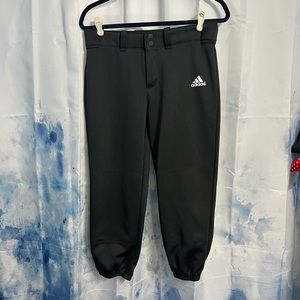 Adidas Softball Pants